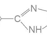 2 - фенилбензимидазол