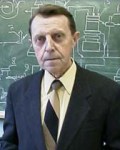 Крауклиш И.В. - советник директора-главного конструктора ФГУП СКТБ Технолог Крауклиш И.В. - советник директора-главного конструктора ФГУП СКТБ Технолог