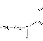 PROROXAN HCL (CAS: 33025-33-1)